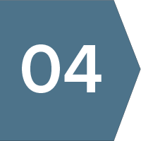 Numbered List 04