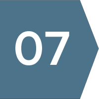 Numbered List 07