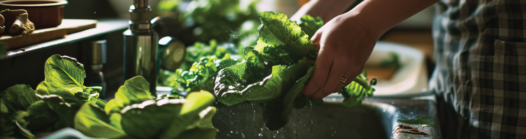 The Importance of Food Safety: Keeping Meals Safe and Delicious Blog