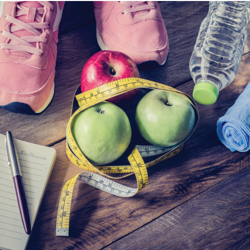 Fun Nutrition Activities for Children: Engaging Young Minds in Healthy Habits Blog