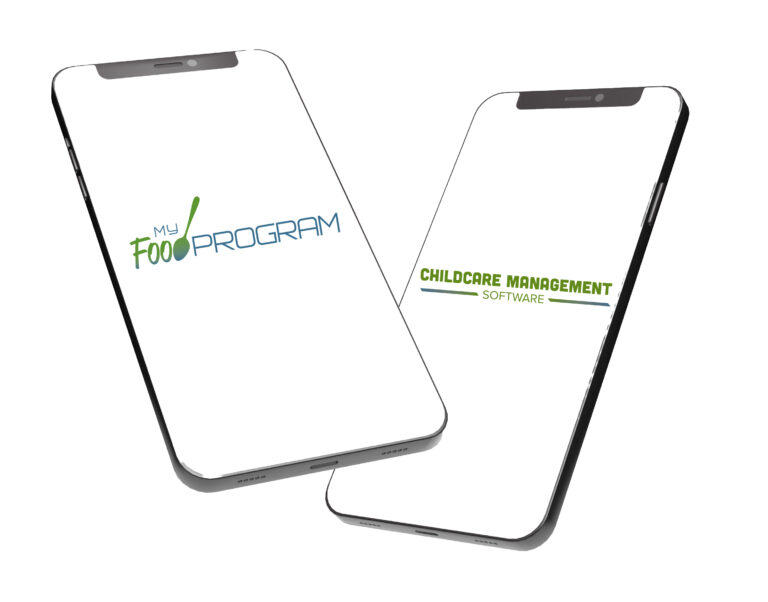 My Food Program API Integration with CCMS