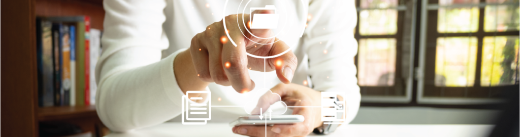 New Product Formulation Statement Tools: What CACFP Operators Should Know Blog Post