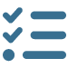 Feature Icon