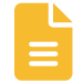Report Icon