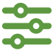 Setting Icon