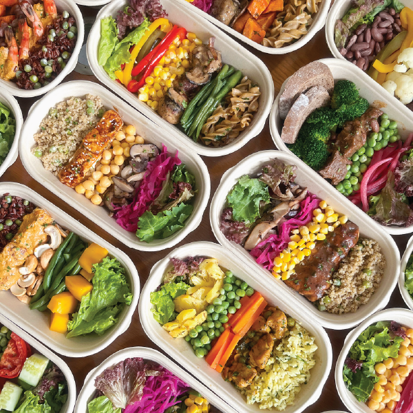 My Food Program Compliant Grab-and-Go Summer Meals for SFSP Blog