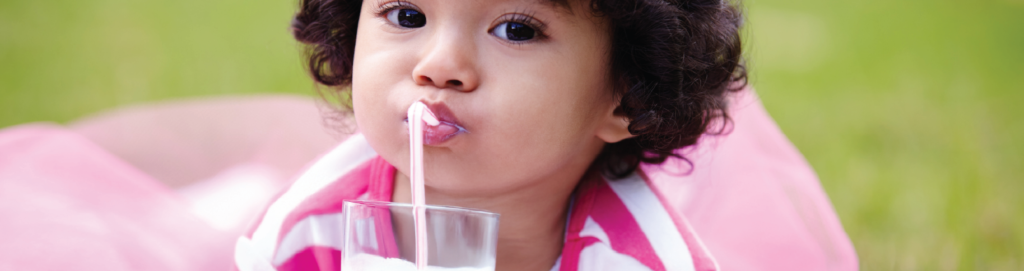 My Food Program New Milk Rules Blog